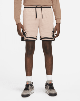 ☆送料無料☆ NIKE JORDAN Dri-FIT Sport ☆ NIKE公式】ジョーダン スポーツ メンズ Dri-FIT グラフィック T